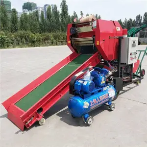 ȫ�Զ��ഢ�ƴ������ ���׽ոѷ��������Ĥ�� �ɵ���ѹ���