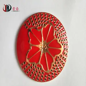 ���ڽ���Կ�׿۶�����˾LOGOԿ����Կ�׿�������