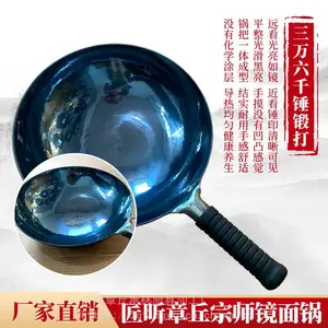 ��ô�ſ�������������������