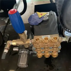 ��Ӧ�Զ��͹ܵ���ͨ�� ��ѹˮ�ܵ���ͨ��