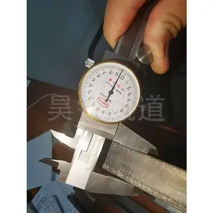 烟台哈芬预埋槽-昊铁托臂尺寸齐全-哈芬预埋槽哪家好