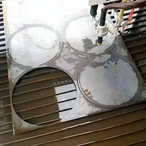佛山重型龙门火焰直条切割机厂家