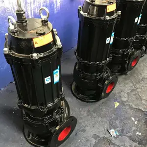 ASǱ�۱� 50WQ15-30-3 ������15M3/H,��̣�30M ���� ���ϰ����ڶȱ�ҵ
