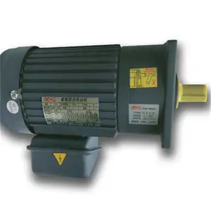 �����Ƶ�����ٻ� �ɴ������γǰ� 400W-GH22-1/25