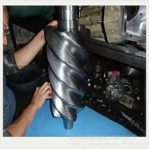 �����ص�Դ�ȱ�ά�� �����ݸ�ʽ����ά�ޱ���
