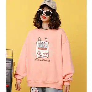 ���ݺ���***ʱ��Ů������ ӡ��ͼ��Ůʽ�ﶬ����ͷ��ñ��������Ůʽ������������