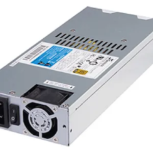 SS-400H2U SS-460H2U SS-520H2U SS-600H2U ���� ��Դ