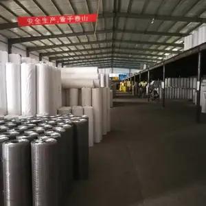 70˿(0.7mm)4Ŀ��6mm��1��1.2m1.8m1.5m2m����ָ�˿�纸����ɸ��