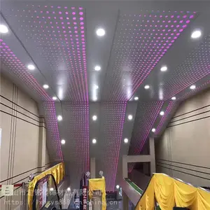 ���������������������ȶ�ɫ�����峧��ֱ��