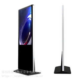 �η�XF-GG43L 43�������ʽ�����̳�¥������ʾ�����ز�ѯһ���������ѯ��