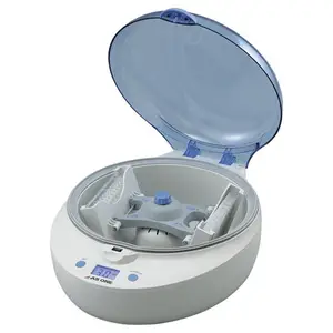 ʵ������PCR��������Ļ�PC-2R�����������׵ĵ������Ļ�