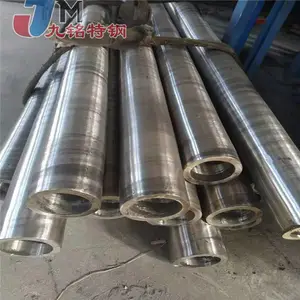 ���� 00cr19ni10Բ�� sus3041����� �Ͻ�� �׹�� ����