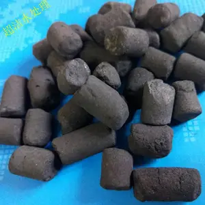 ȼú���������û��Խ� ȼú��¯���������û��Խ� ȼú�������������û��Խ�