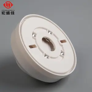 ��ʢ�߿�JTY-GD-HA821�������͹����̻���̽����