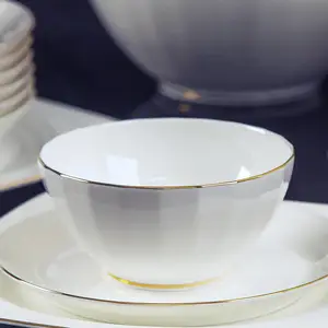 �������������װ ��Ԫ�մɲ;� ***66ͷ�Ǵɲ��������װ