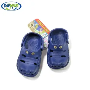 2020�¿�polliwalksͯЬ��ͨ3D��ͯ����Ь��������ɳ̲Ь������������Ь����