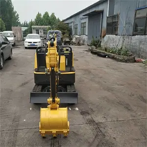 ����10�ھ�� ������С΢���ھ�� �¹��̹�԰�����ڹ���