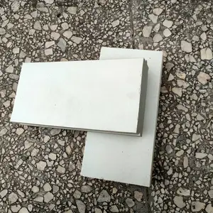 耐酸耐温砖 耐酸瓷砖 耐酸砖 耐酸陶瓷砖230x113x65mm