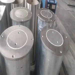 ����վ��� ��������ײ�� Һѹ������ ��������