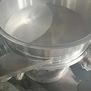 ����С�ͷ�ˮ���˻�е-������HT120��ˮ���չ�����-С�ͽ���������