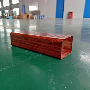 �����иֽṹ����ʸ���ˮ�ܲ���S��ͷ����
