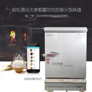 ���������� ���������� ����ֶ๦��������