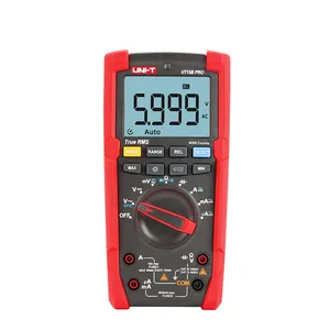 UT15B PRO