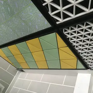 ����ͨ�糡�����ɵ�������������դ/ľ���Ͳ�����դ����ͨ�컨
