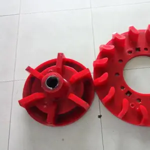 ��Ӧ����۾۰���Ҷ�ָǰ� �۰���ת�Ӷ��� ��ĥ��ѡ����Ҷ�ָǰ�