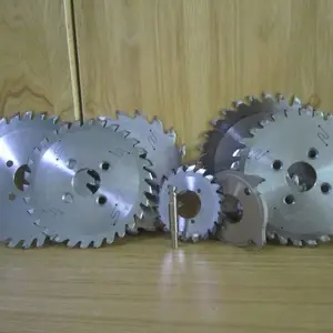 PCBV-CUT����PCBƷ�ʡ����ʯ�Զ�V-CUT���� �����о��ṩ��ĥ