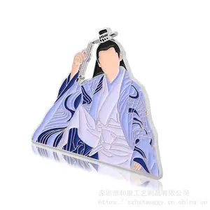���Ҷ��ƽ�����ͨ���������ܱ߷�˿������� ��ϻ��¶���
