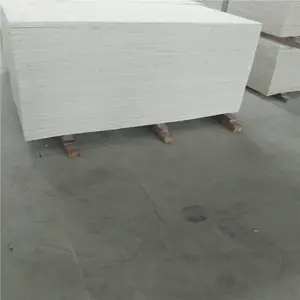 ˶ѩ ��ˮ�����޻�����CP675T ��ɫ��þ��15�� һ��2ƽ��