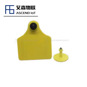 ��ӦRFID���Ӷ��� ��������׷��ʶ�������ֳ����