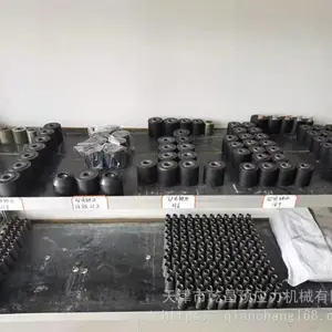 ����רҵ����ê��ê��,