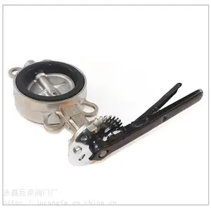 �ֱ�����ֶԼе���D71X-10P ���ٷ��ų��ֱ�304����