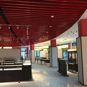 ����ͨ����� ��������ͨװ�β��� ����������Ӧ��
