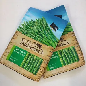 �ΰ�Ҷ��� �ʻ���ʳƷ��װ�� ȹ���˺������ϴ� ������װ��