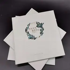 ����·�ʺ�ӡˢ����ӡˢ������ͻ�-�Ϻ��±�ӡˢ��