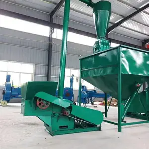 ��Ӧ��������� 120Ŀ����ʽ�����ѡ�� 260�ͷ����