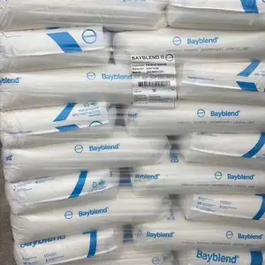 ������Bayblend PC/ABS �¹���˼�� T65 XF ע�ܼ�