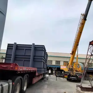 ��������� 800�ֺ���� ר������������ �������ϳ�Ƭ��ɢ����