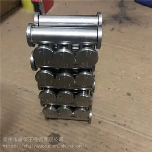 ҫ�� ��Ӧ����ֲ�����˿ ���ǿײ���װ�ζ���10-60MM