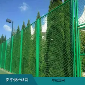 �����п������ ���� ���ܶ�п������ Դͷ����