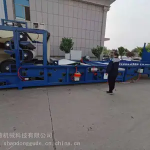 ������ʽѹ�˻� ������ˮ�� ��������