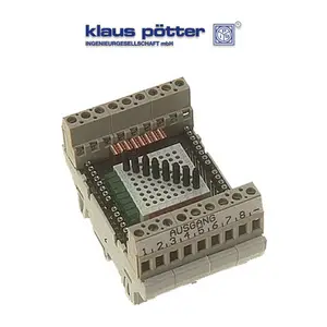 �¹�klaus potterLEDģ��LM-8000/77S���ɿ��Զ�����������