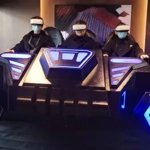 ��ͨVR�����豸���� VR���ݷɴ� VR�ɻ� VR�������