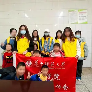 30�����̳�Ļ�������̫ƽ����̩������ƽ�������ˮ�����ս���