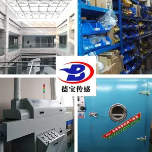 12.5mm����� 1Ӣ��CCD��ҵ�����ͷ