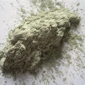 ���񹤳� ��̼����΢��W63-W0.5 ����ʯӢ�и��