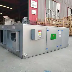 �Ƶ����·绻�������� ��ͬ ���� ���� �ٷ� ���� ˷�� ̫ԭ ���� ��Ȫ �˳�����